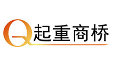 24直播網